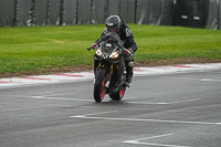 donington-no-limits-trackday;donington-park-photographs;donington-trackday-photographs;estoril;event-digital-images;motorbikes;no-limits;no-limits-trackdays;peter-wileman-photography;portugal;trackday;trackday-digital-images;trackday-photos